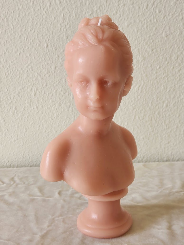 Wax Girl Candle 3.jpg