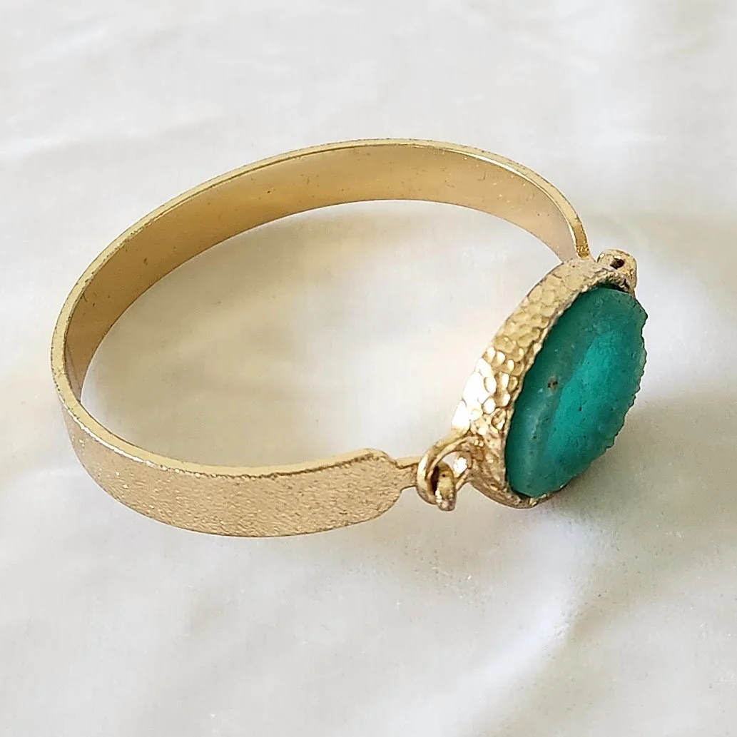 Teal Moonrock Bracelet 3.jpg