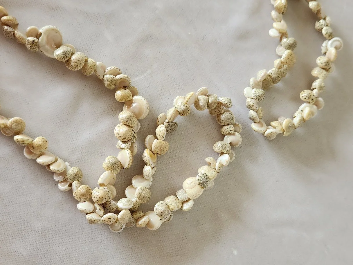 Snail Shell Lei 6.jpg