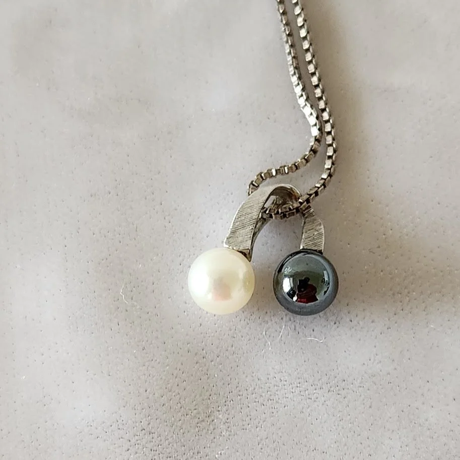 Pearl Hematite Pendant 7.jpg