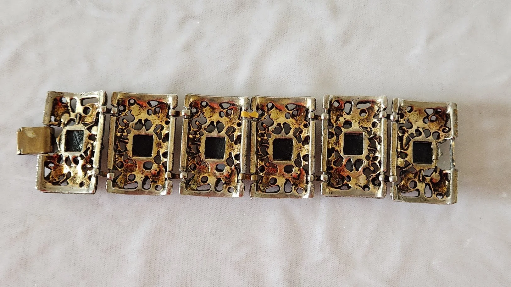 Wide Confetti Lucite Bracelet 9.jpg
