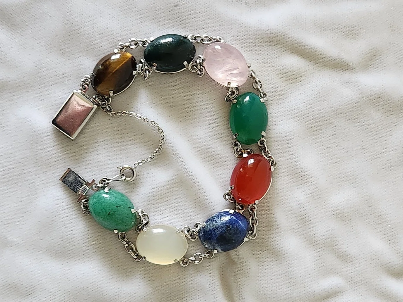 Semiprecious Cabs Bracelet 2.jpg