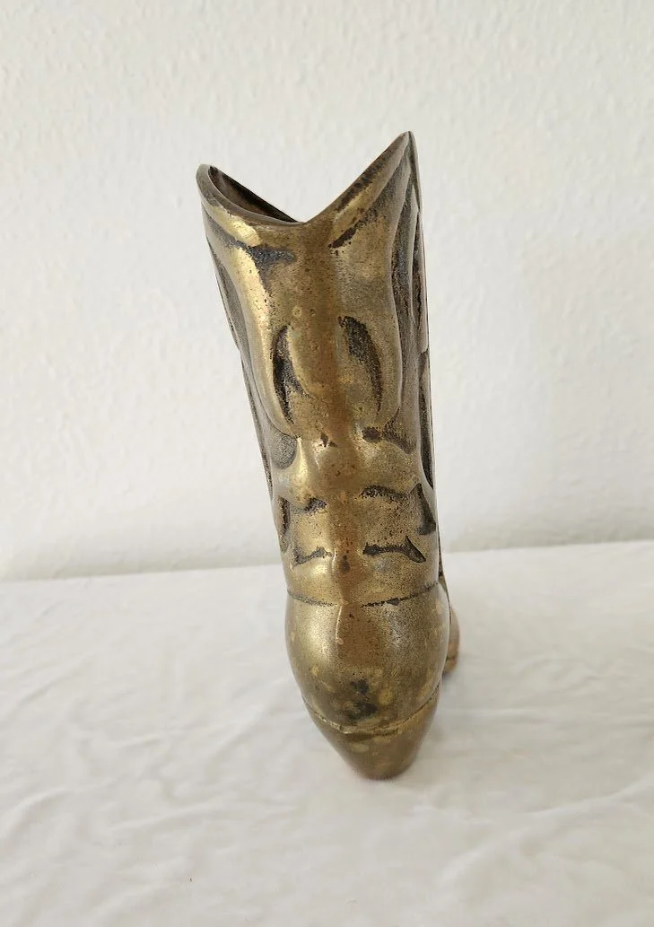 Brass Boot 4.jpg
