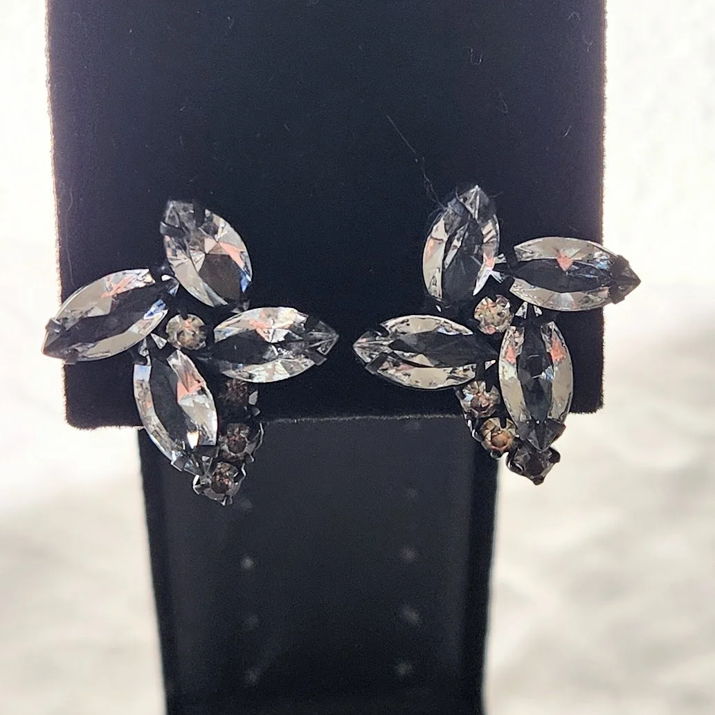 Clear & Black Earrings 6.jpg