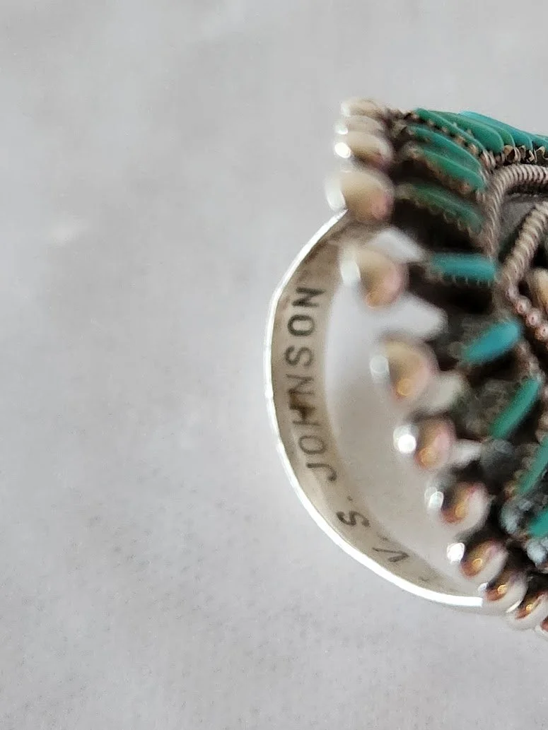 Zuni Johnson Ring 12.jpg
