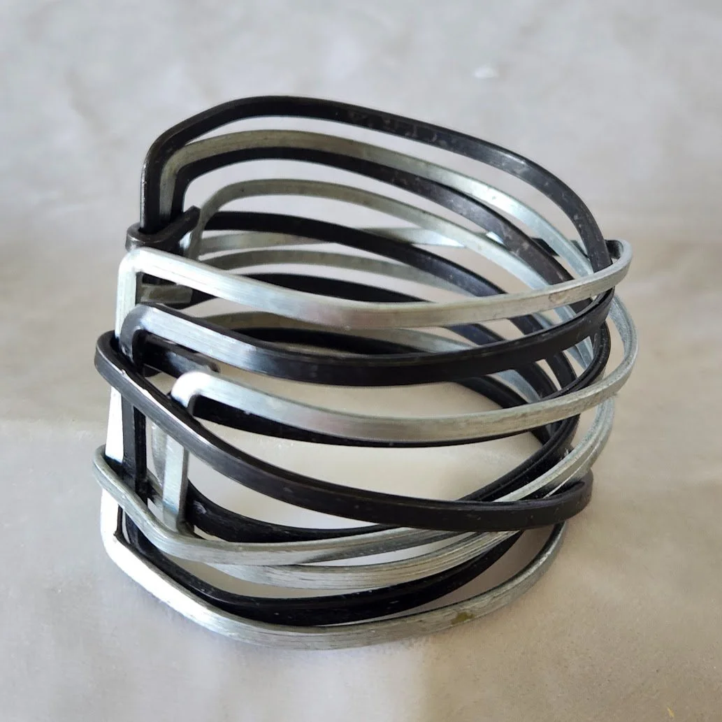 Midzic Two Tone Bracelet 3.jpg