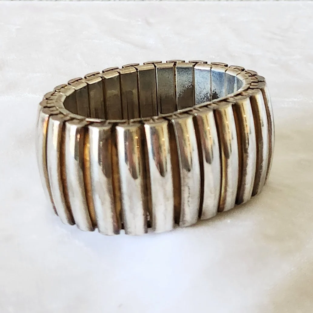 Big Silver Expansion Bracelet 4.jpg