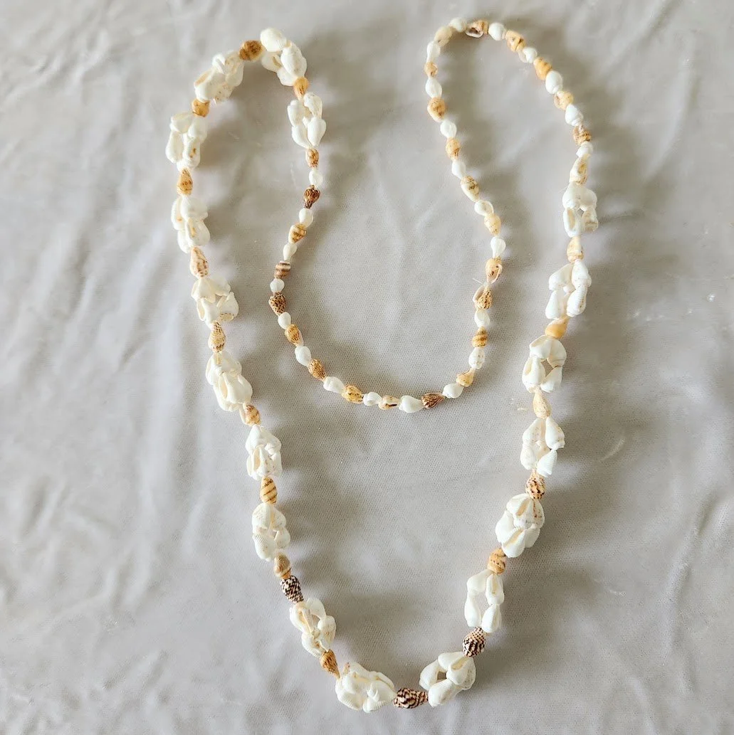 Braided Shell Necklace 14.jpg