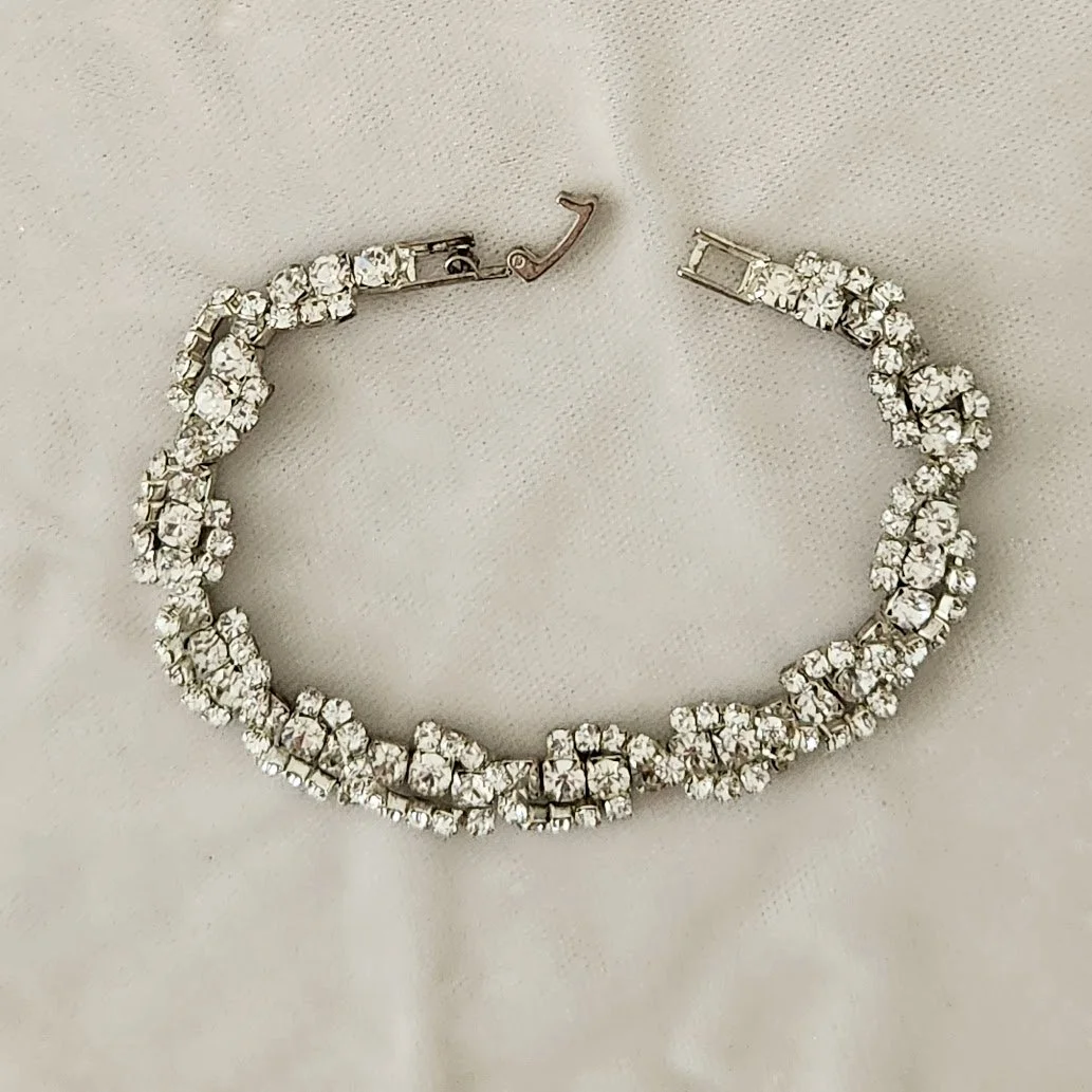 Braided RS Bracelet 1.jpg