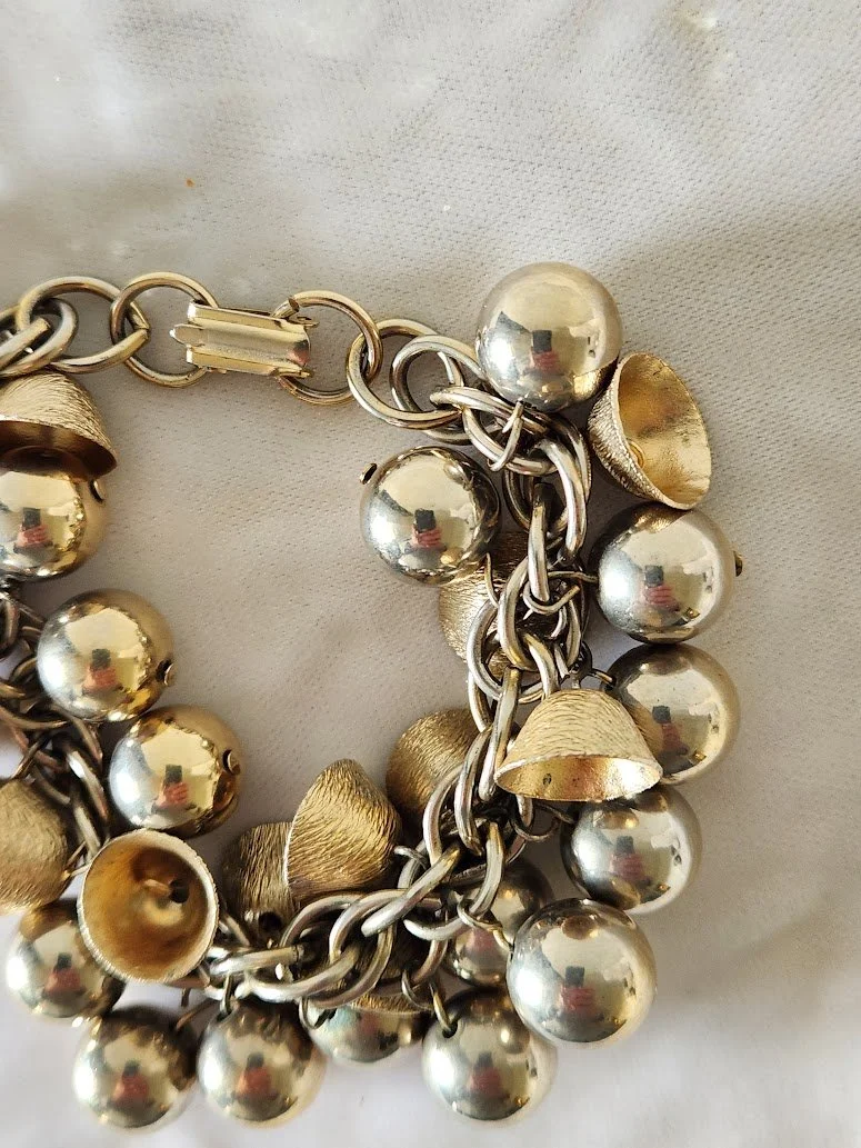 Bells Charm Bracelet 2.jpg