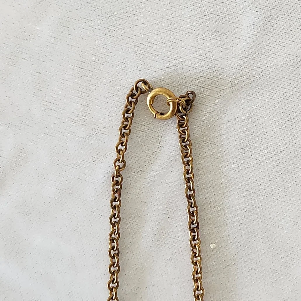 Rococo Gold & Silver Necklace 5.jpg