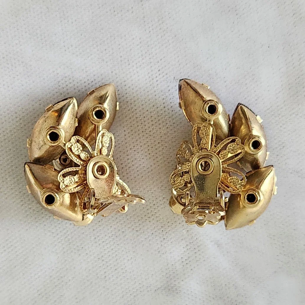 Beaujewels Topaz RS Earrings 10.jpg