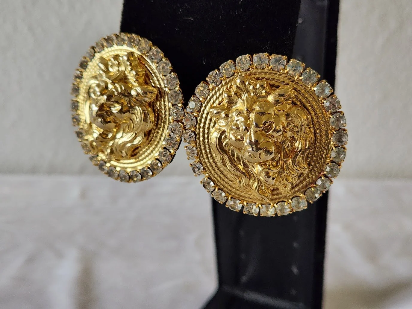 Huge Lion Earrings 17.jpg