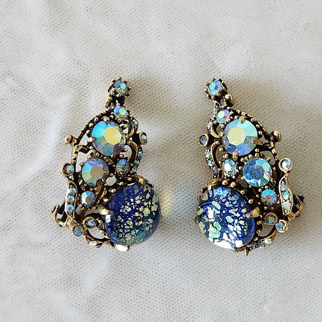 Hollycraft 1958 Earrings 1.jpg