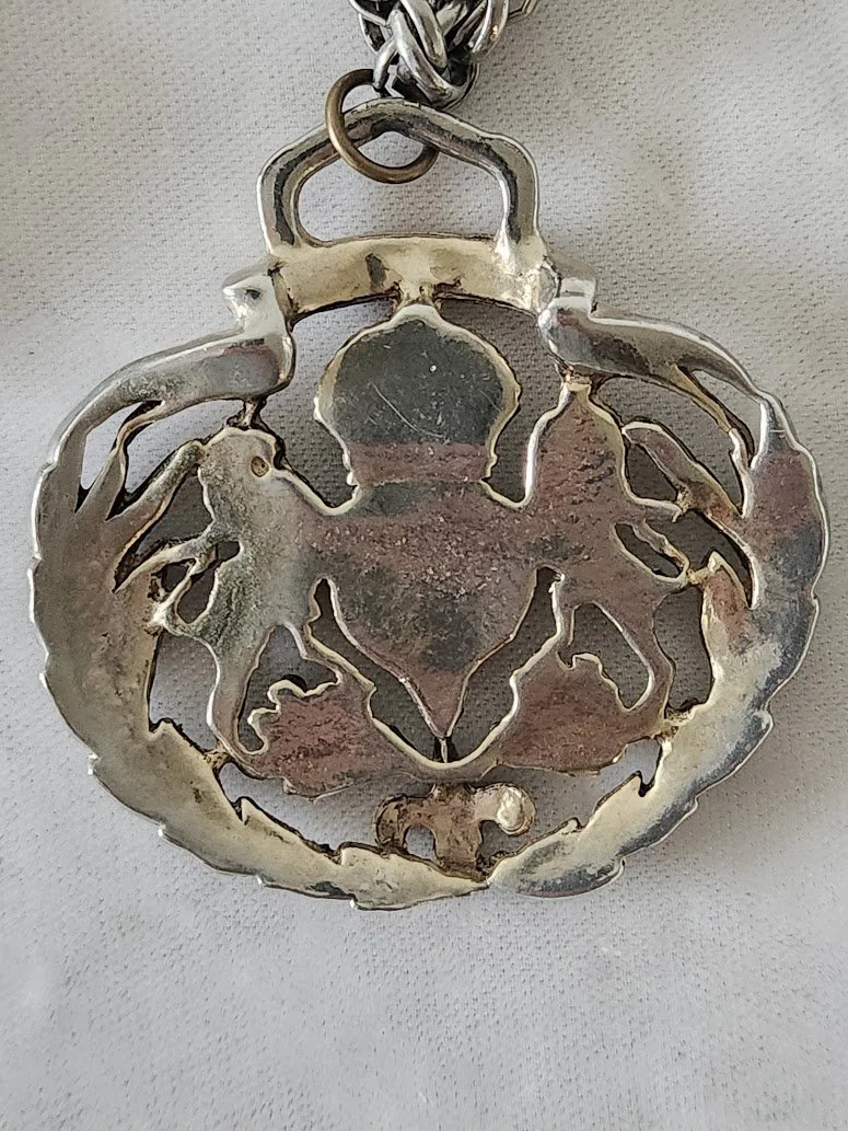 Stuart Pendant Necklace 8.jpg