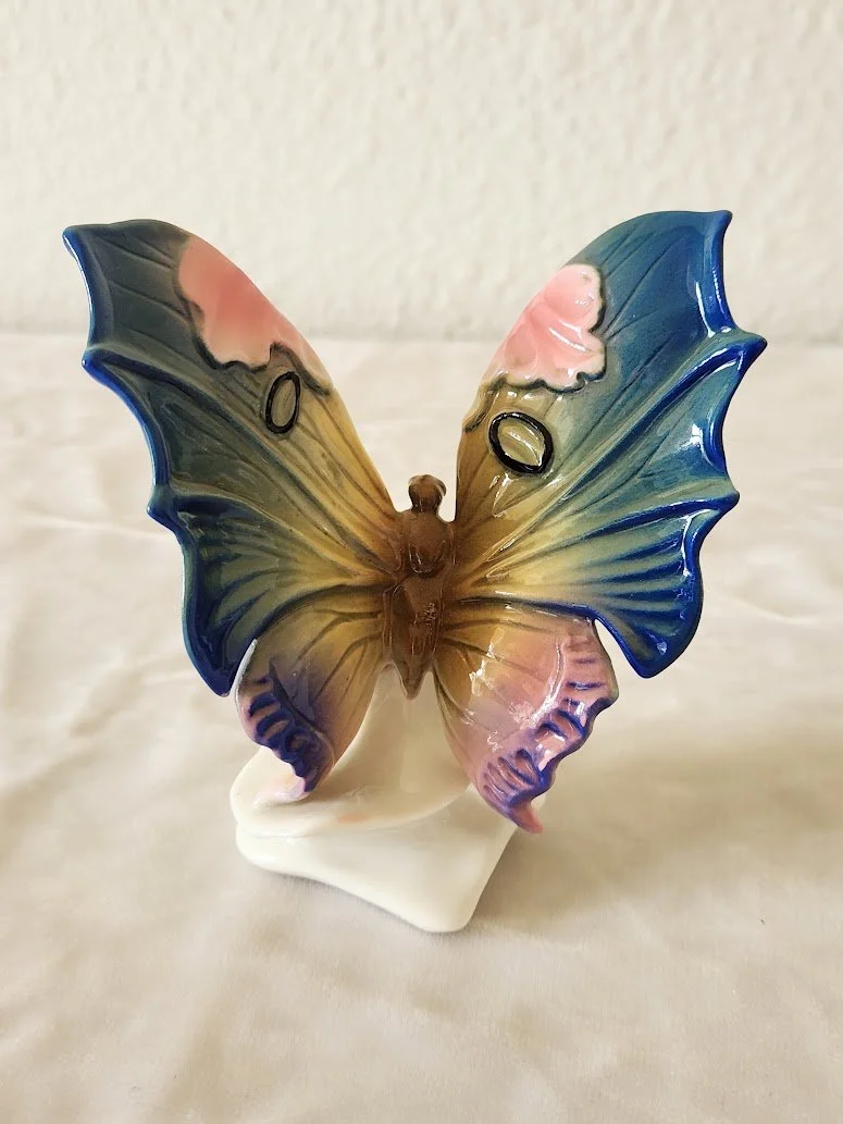 Butterfly Karl Ens 4.jpg