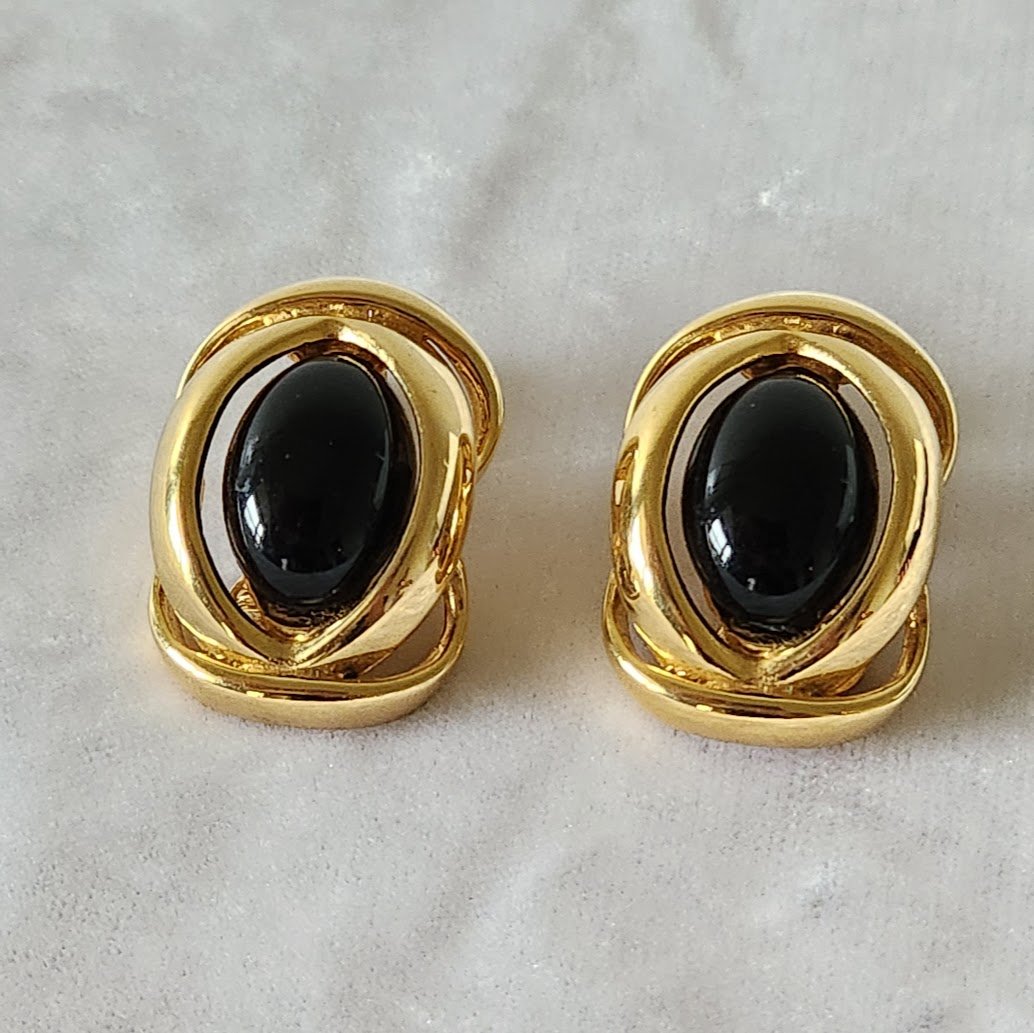 GJD Black Earrings 4.jpg