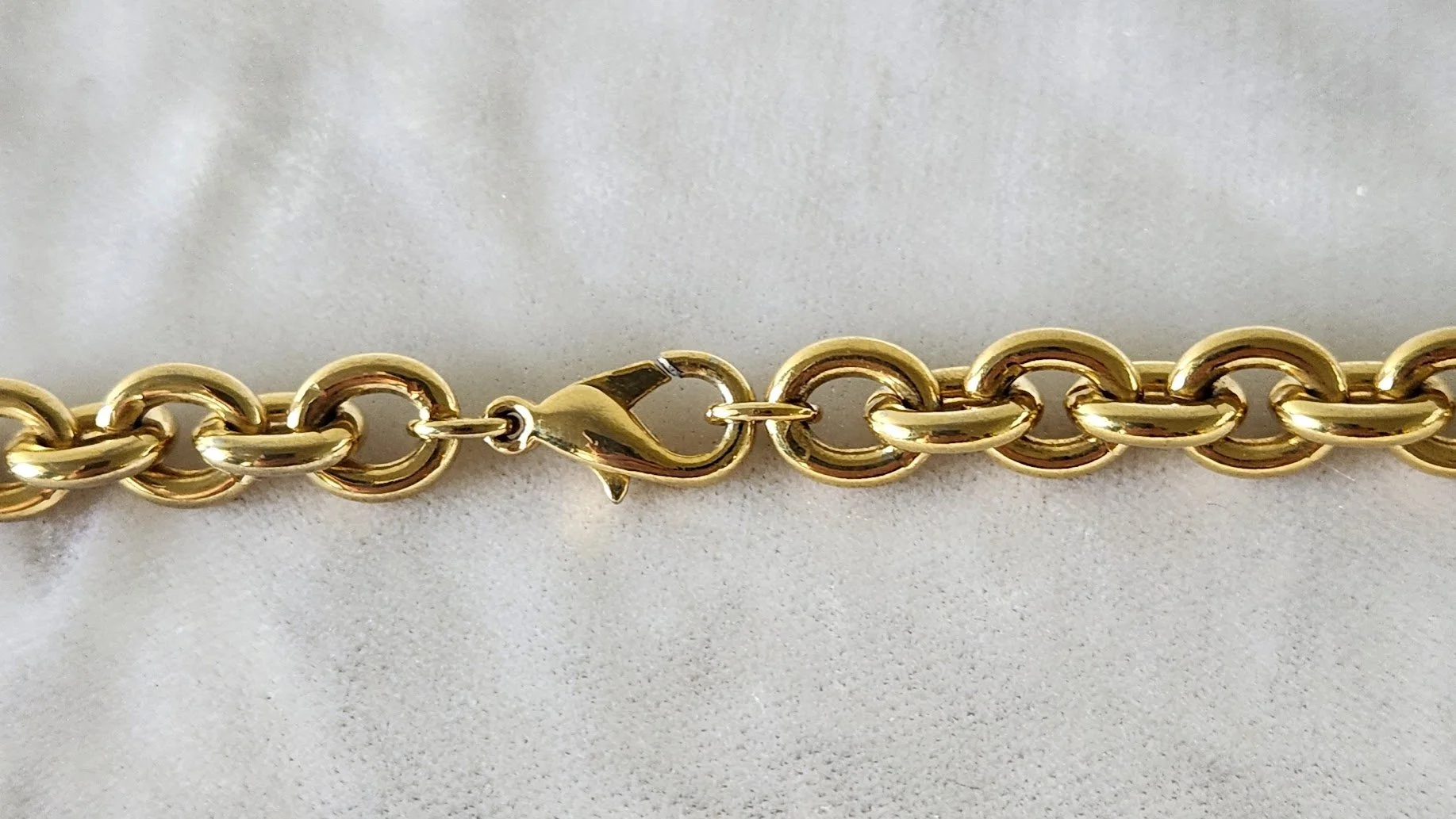Big Gold Charms Necklace 6.jpg