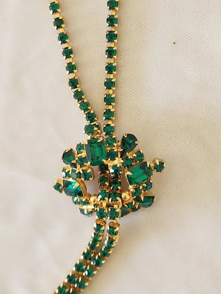 Green RS Bolo Style Necklace 3.jpg