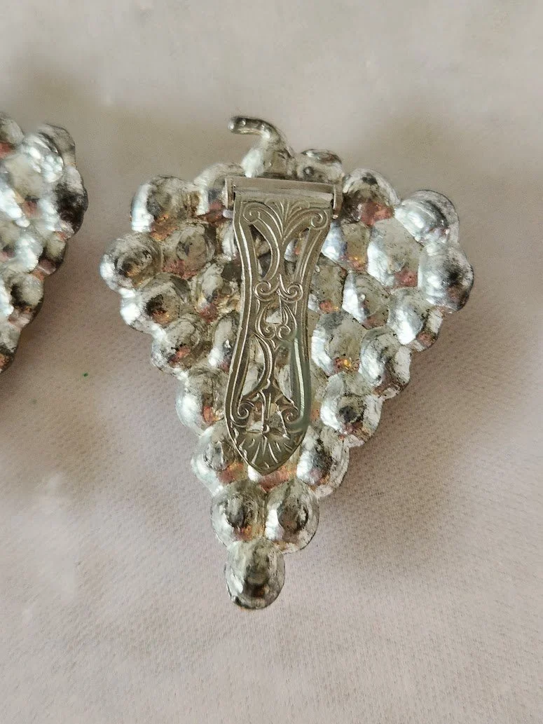 Art Deco RS Dress Clip Pair 9.jpg