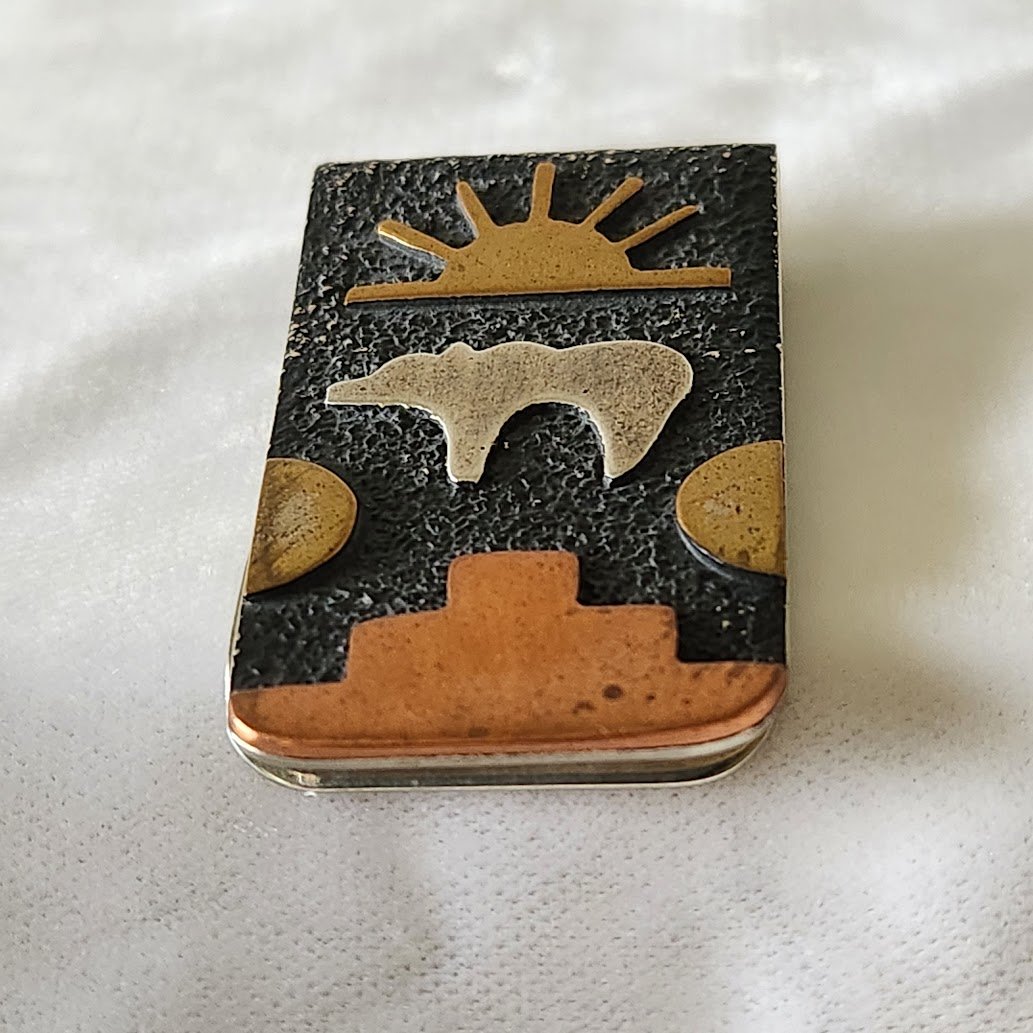 Kewa Raincloud Money Clip 11.jpg