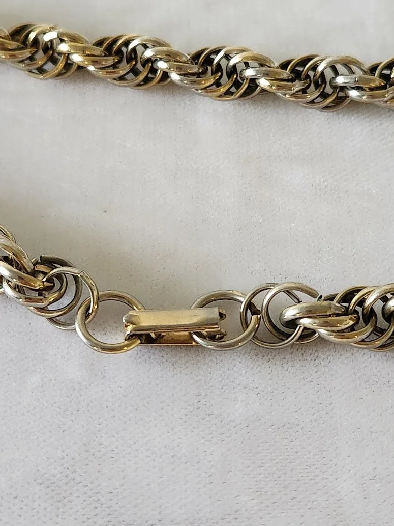 Stuart Pendant Necklace 17.jpg