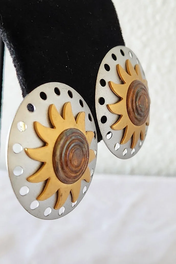 Postmodern Sun Earrings 9.jpg
