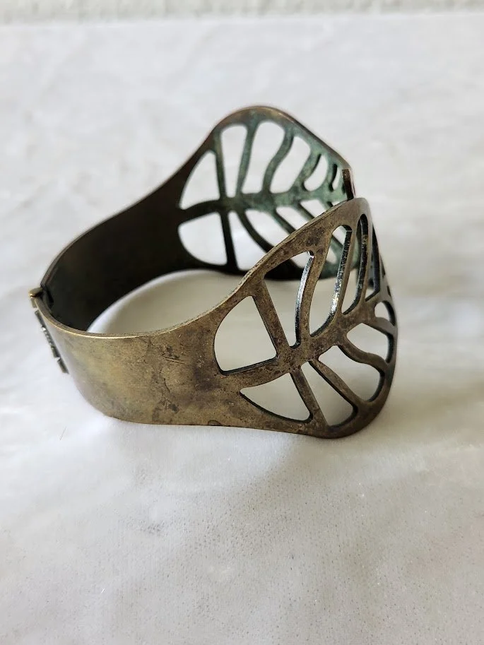 Leaf Wrap Bracelet 8.jpg