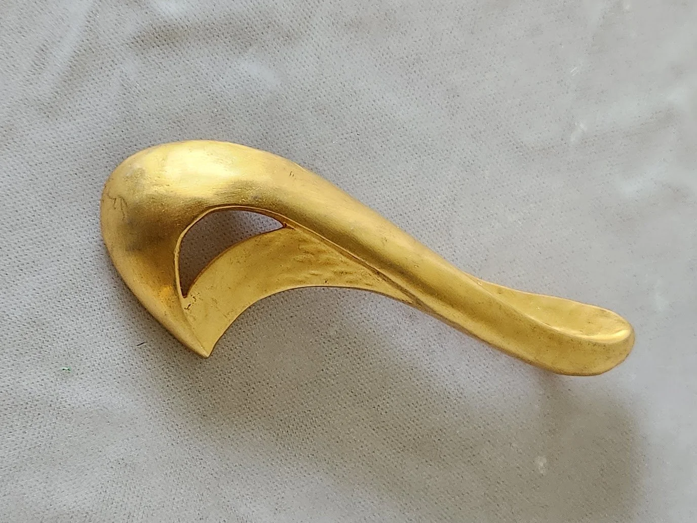 Classiques Nordstrom Brooch 6.jpg