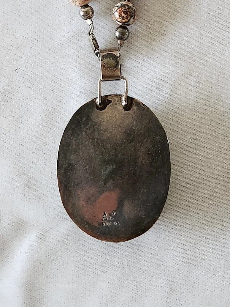 Leopard Pendant 3.jpg