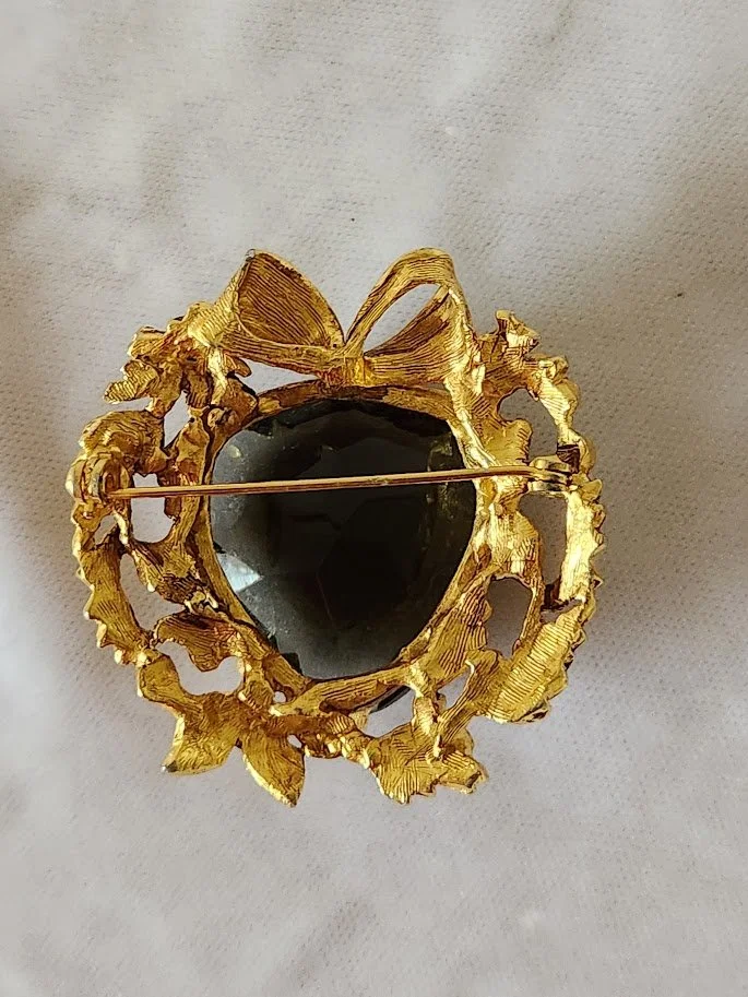 Topaz Heart Brooch 1.jpg