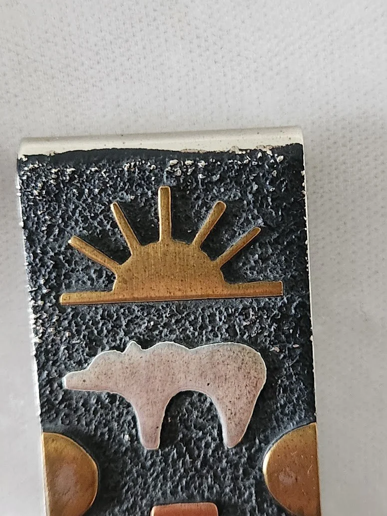 Kewa Raincloud Money Clip 5.jpg