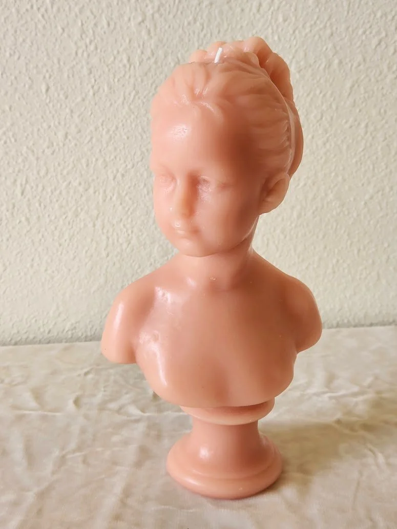 Wax Girl Candle 1.jpg