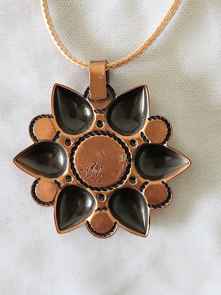 Bell Copper Pendant 3.jpg