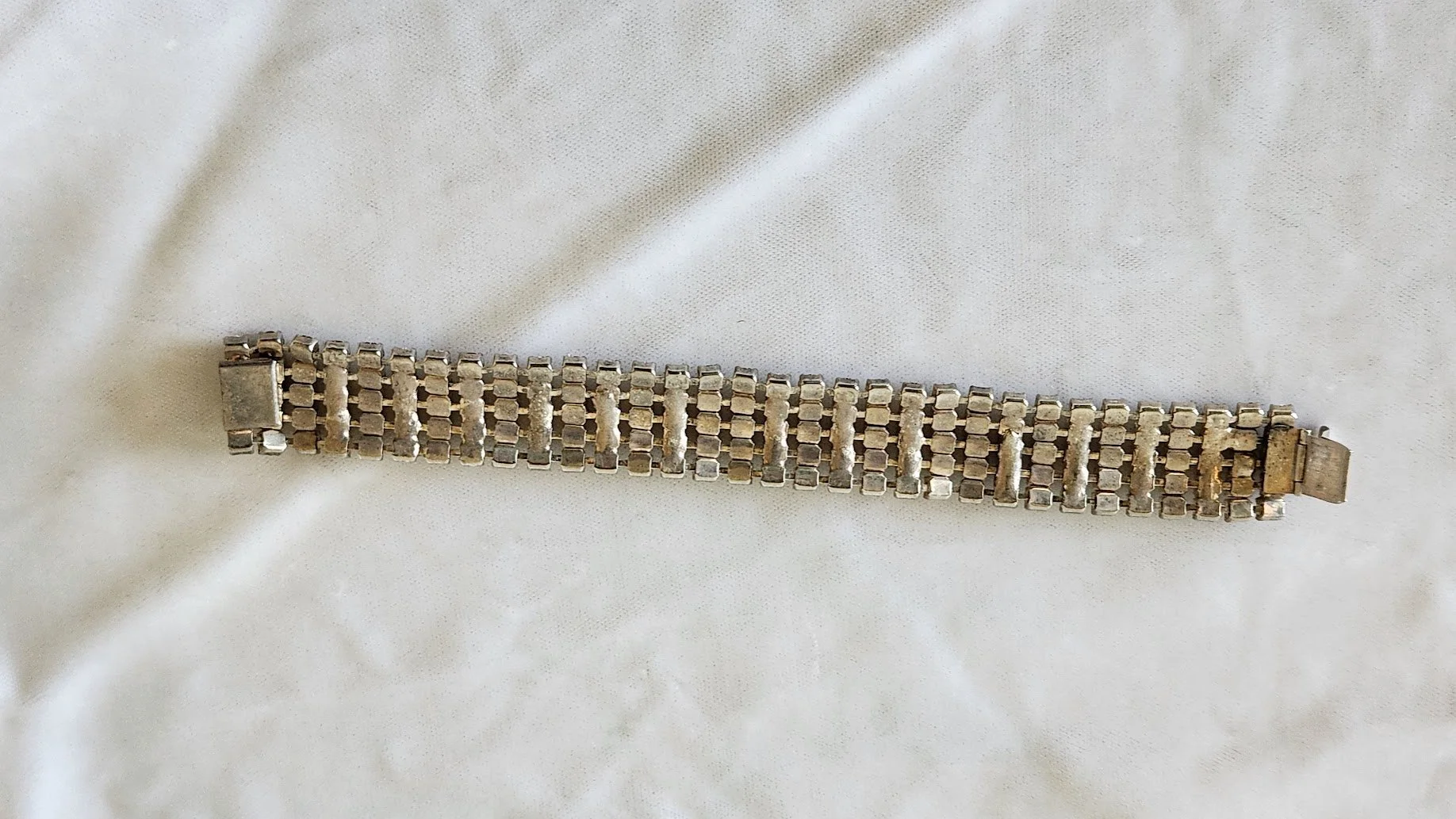 Wide Rhinestone Bracelet 8.jpg