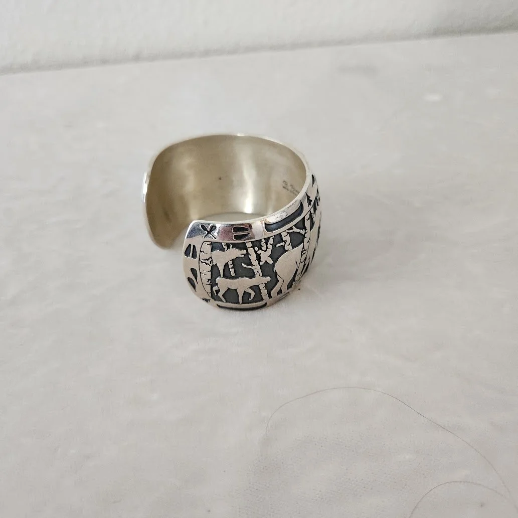 Moose Bracelet 13.jpg