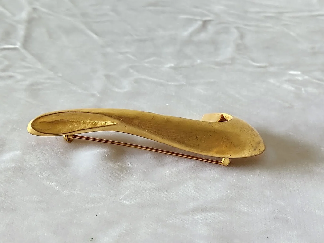 Classiques Nordstrom Brooch 8.jpg