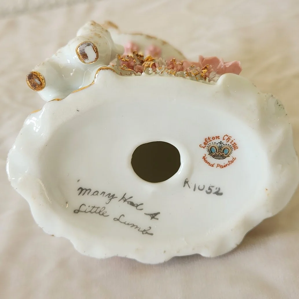 Lefton Bo Peep 7.jpg