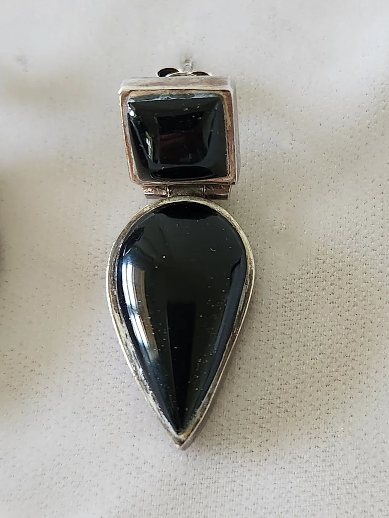Barse Onyx Earrings 2.jpg