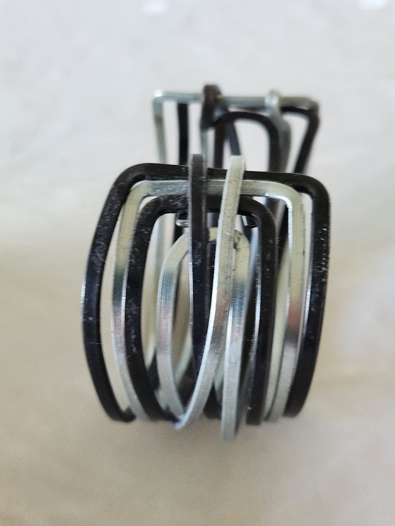 Midzic Two Tone Bracelet 7.jpg