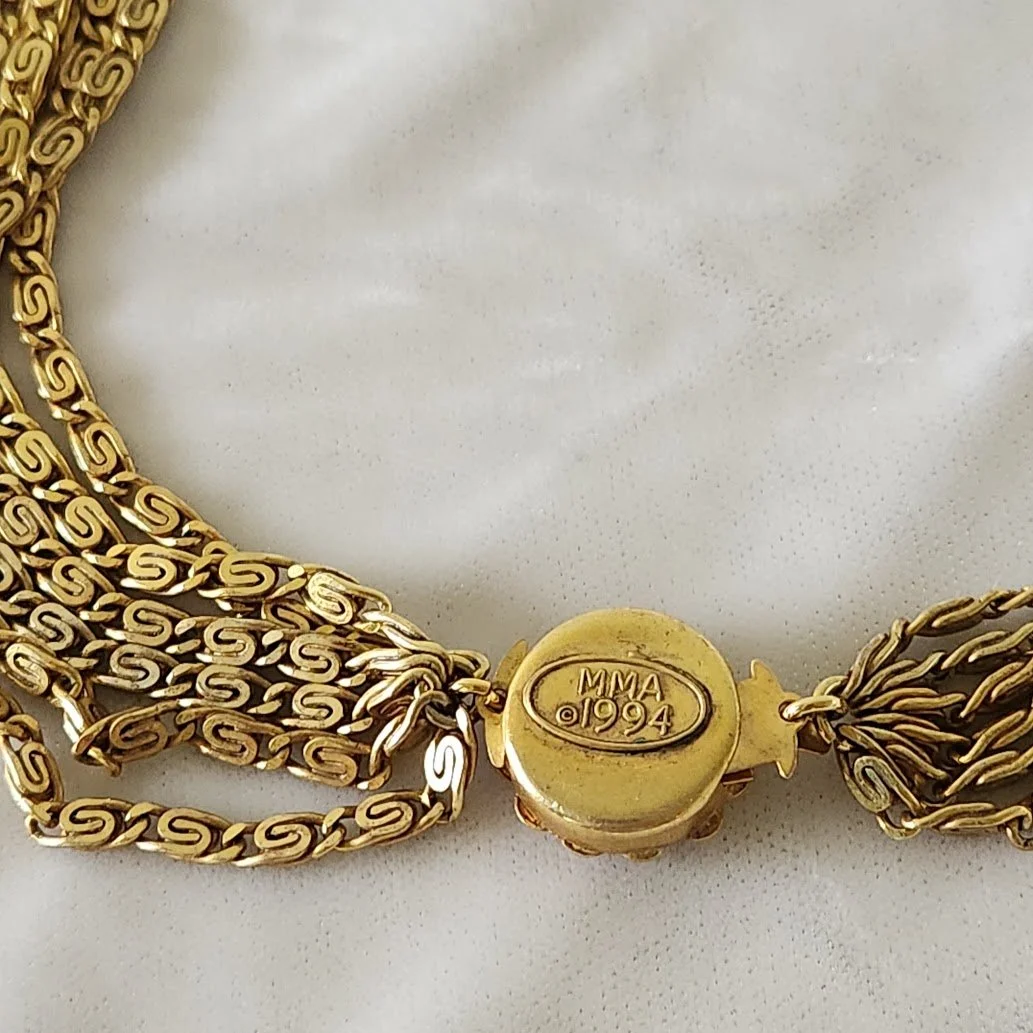 MMA Greek Necklace 9.jpg