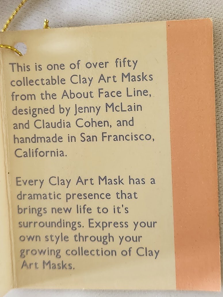 Clay Art Piano Mask 8.jpg