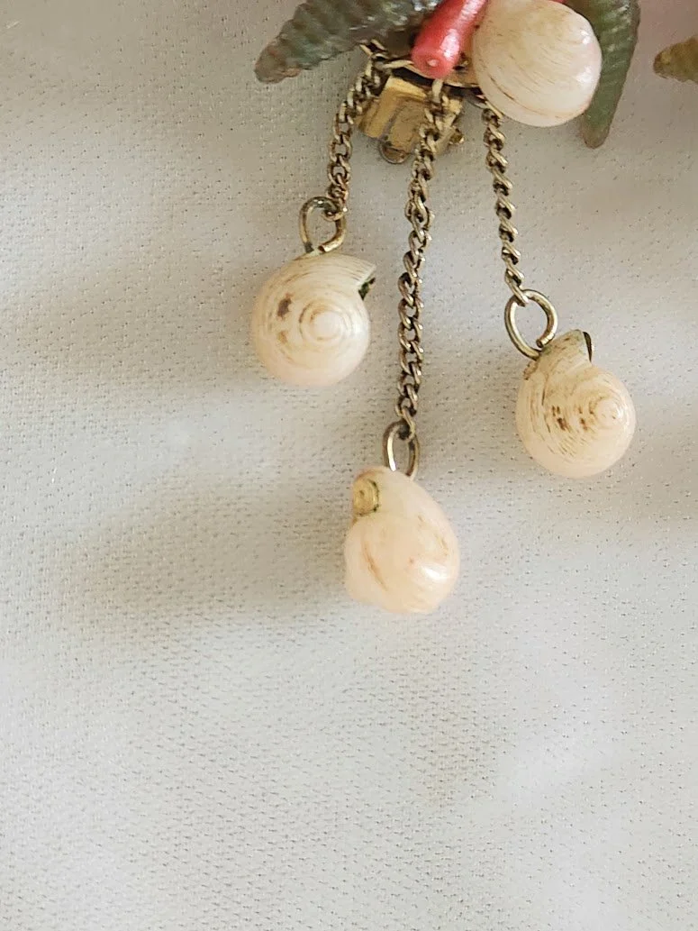 Shell Earrings w Dangles 4.jpg