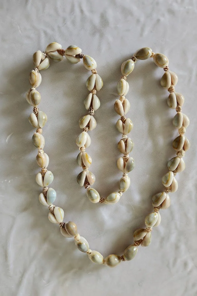Cowrie Necklace 6.jpg