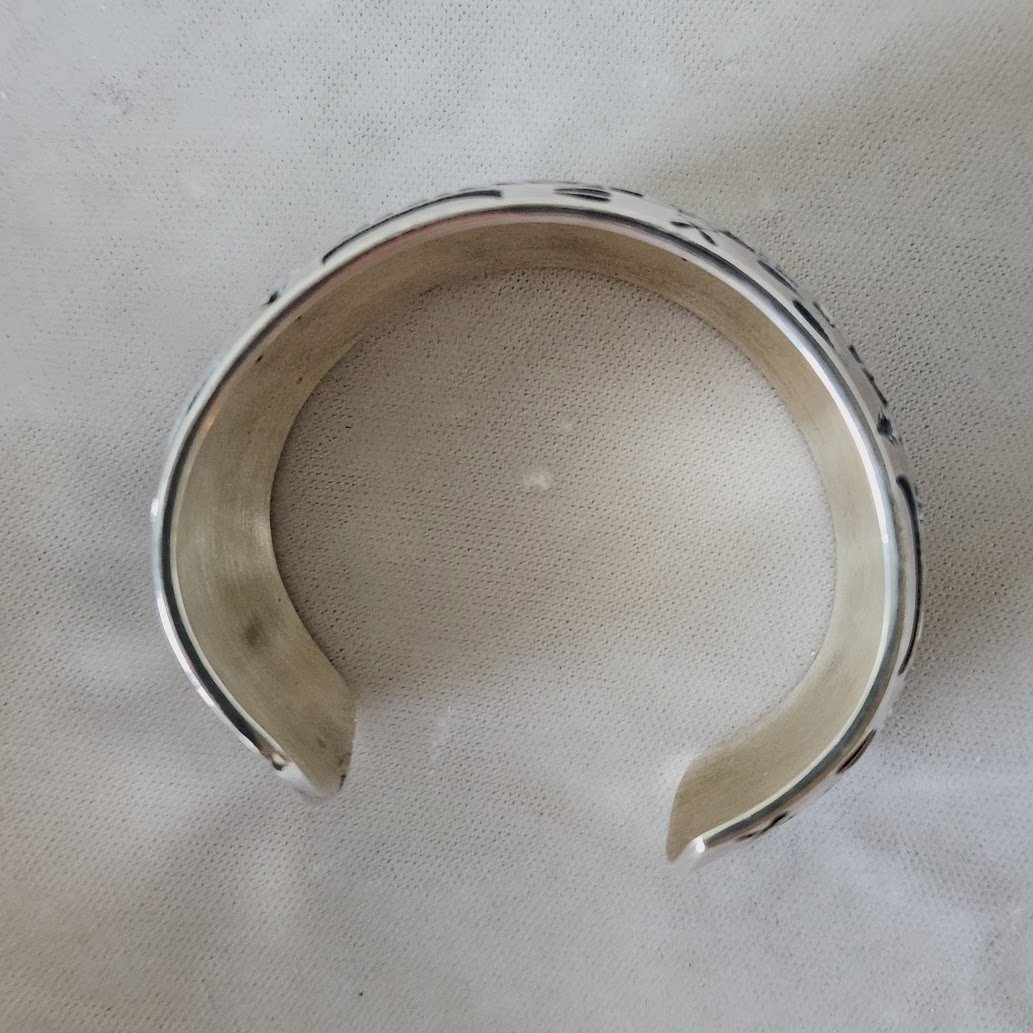 Moose Bracelet 8.jpg