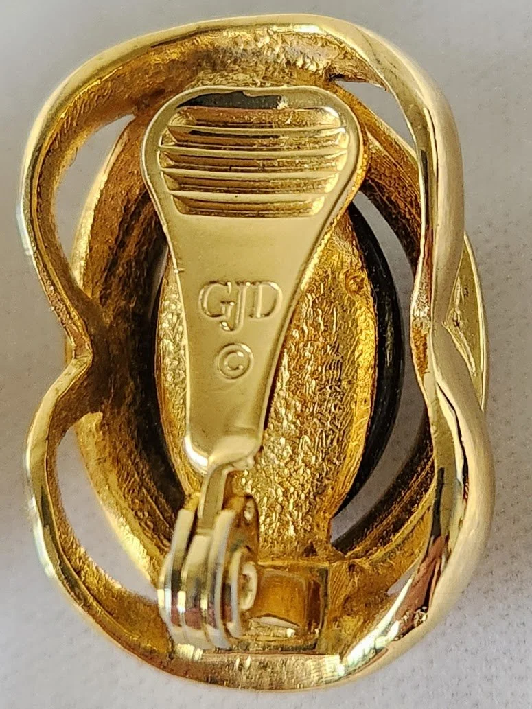 GJD Black Earrings 6.jpg
