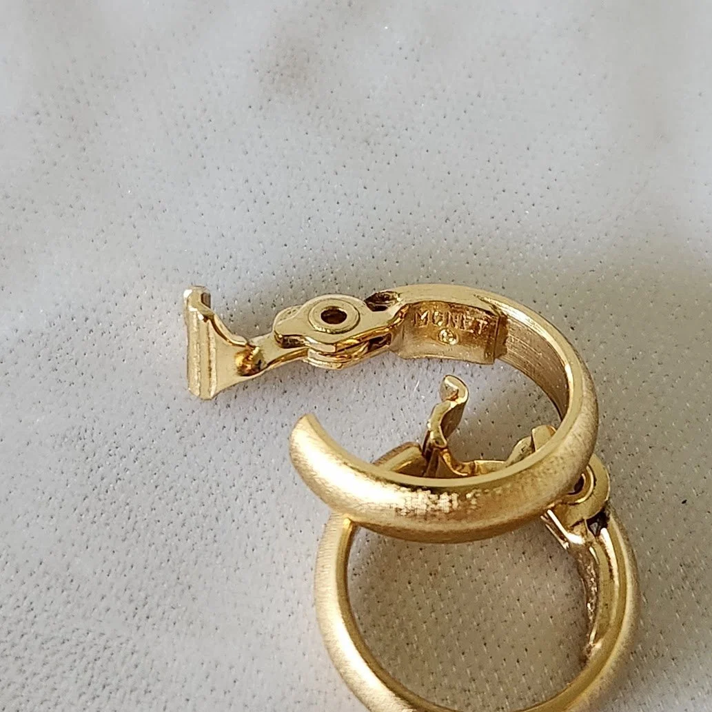 Monet Hoop Earrings 6.jpg