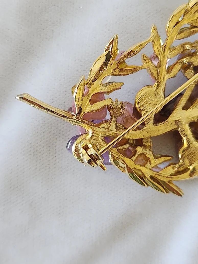 Swoboda Style Brooch 7.jpg