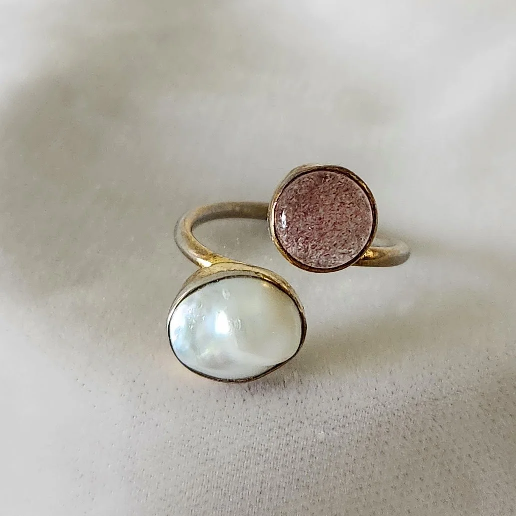 Amethyst Pearl Wrap Ring 4.jpg