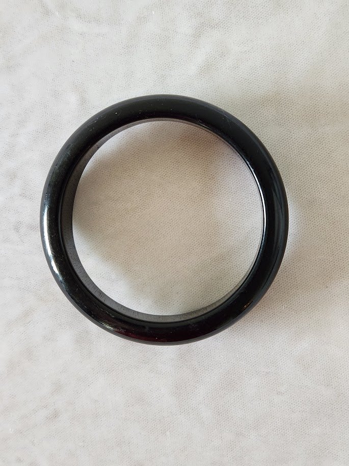 Black Plastic Bracelet 10.jpg